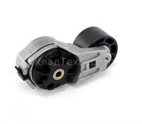 НАТЯЖИТЕЛЬ РЕМНЯ/6736614120 для погрузчика KOMATSU