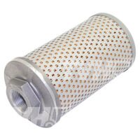 ФИЛЬТРЫ/3BA6676140 ДЛЯ ПОГРУЗЧИКОВ KOMATSU