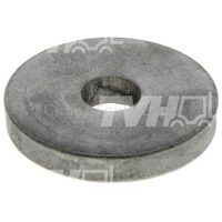 РЕГУЛИРОВОЧНАЯ ШАЙБА/D700493 ДЛЯ ПОГРУЗЧИКОВ DAEWOO