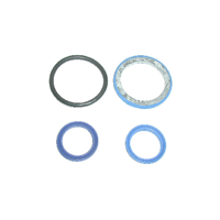 РЕМКОМПЛЕКТ ЦИЛИНДРА НАКЛОНА/9420410120 для погрузчика MITSUBISHI