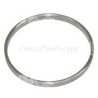 ВТУЛКА/A213045 ДЛЯ ПОГРУЗЧИКОВ DAEWOO