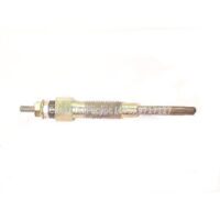 СВЕЧА НАКАЛИВАНИЯ ДЛЯ ПОГРУЗЧИКА "TOYOTA"