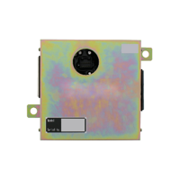 БЛОК УПРАВЛЕНИЯ/29310-FK114 для погрузчика NISSAN