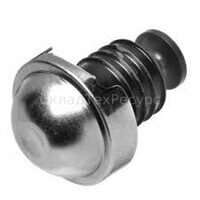 КРЫШКА ЗАЛИВНАЯ/3EB2115211 для погрузчика KOMATSU