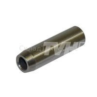 НАПРАВЛЯЮЩАЯ КЛАПАНА/A293402 ДЛЯ ПОГРУЗЧИКОВ DAEWOO