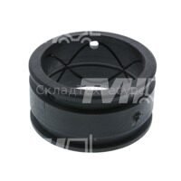 ВТУЛКА/434213051071 ДЛЯ ПОГРУЗЧИКА TOYOTA