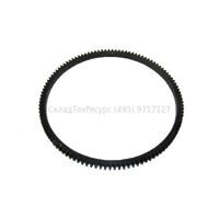 ВЕНЕЦ МАХОВИКА/D470408 для погрузчика DAEWOO