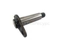 ОСЬ РУЛЕВОЙ ТЯГИ/3EC2441270SG для погрузчика KOMATSU