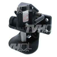 ФАРКОП/159427 ДЛЯ ПОГРУЗЧИКОВ STILL