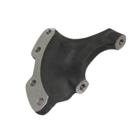 СУППОРТ/3EA4151220 для погрузчика KOMATSU