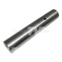 ОСЬ KOMATSU/3ED2442180 ДЛЯ ПОГРУЗЧИКОВ KOMATSU