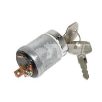 ПЕРЕКЛЮЧАТЕЛЬ ЗАЖИГАНИЯ/3BA5513251 ДЛЯ ПОГРУЗЧИКОВ KOMATSU