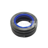 ГОЛОВКА ЦИЛИНДРА/3024500800 ДЛЯ ПОГРУЗЧИКОВ STILL