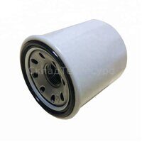 ФИЛЬТР МАСЛЯНЫЙ/15208-65F0A для погрузчика NISSAN