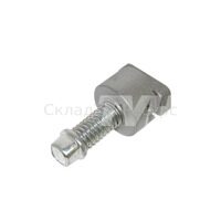 ЗАМОК ДЛЯ ВИЛ/3EB7133803 ДЛЯ ПОГРУЗЧИКОВ KOMATSU