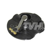 РОТОР/150022510 ДЛЯ ПОГРУЗЧИКОВ YALE