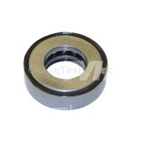 УПОРНЫЙ ПОДШИПНИК СКОЛЬЖЕНИЯ/3EB2442320 ДЛЯ ПОГРУЗЧИКОВ KOMATSU