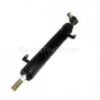 ЦИЛИНДР РУЛЕВОЙ/3EA6431110 для погрузчика KOMATSU