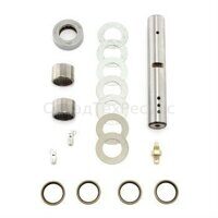 РЕМКОМПЛЕКТ ПОВОРОТНОГО КУЛАКА/40022-44K25 для погрузчика NISSAN