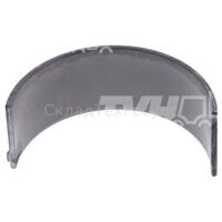 Полукольца на коленвал/65024100010 ДЛЯ ПОГРУЗЧИКОВ DAEWOO