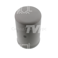 ФИЛЬТР ТРАНСМИССИОННЫЙ  KOMATSU/CA0045177 для погрузчика KOMATSU