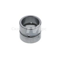 ВТУЛКА/22B5452001 ДЛЯ ПОГРУЗЧИКОВ TCM