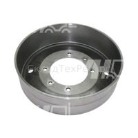 ТОРМОЗНОЙ БАРАБАН/XKBT548 ДЛЯ ПОГРУЗЧИКОВ HYUNDAI