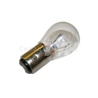 Лампочка/S866123H ДЛЯ ПОГРУЗЧИКОВ CATERPILLAR