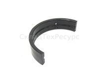 ВТУЛКА МАЧТЫ/3EA7131290 для погрузчика KOMATSU