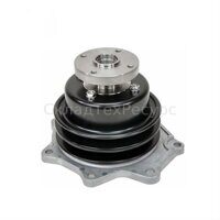 ВОДЯНОЙ НАСОС/21010-40K26 для погрузчика NISSAN